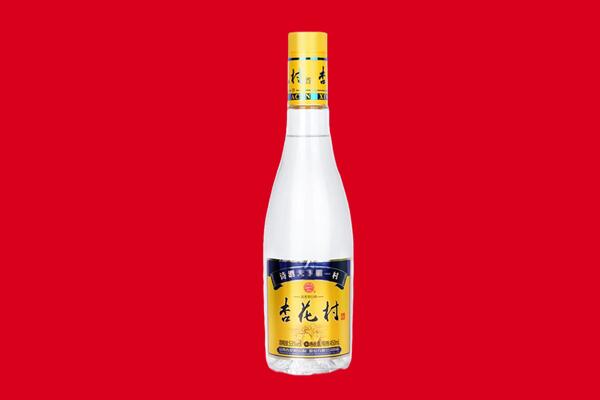 灵台县杏花村回收.jpg